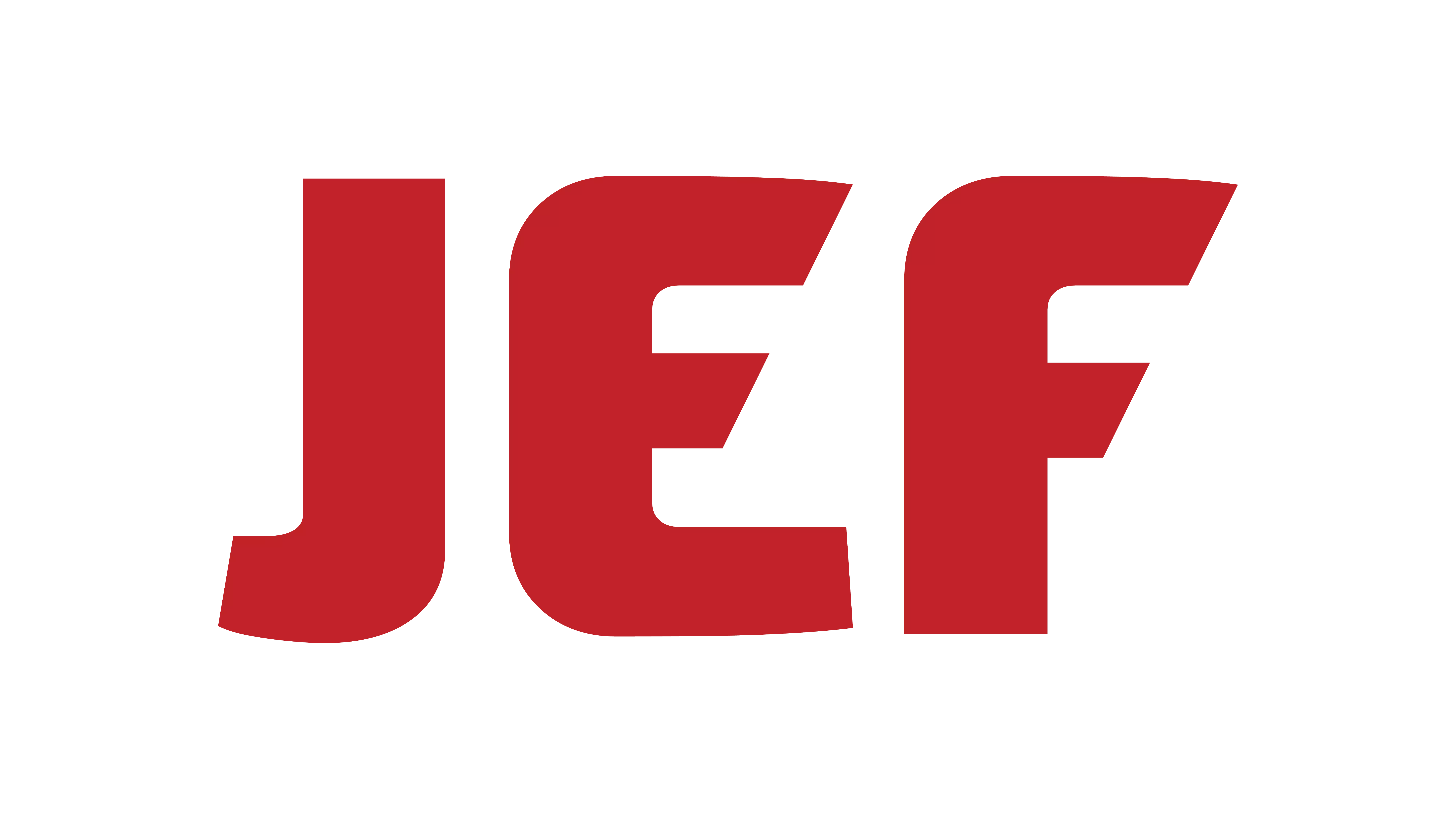 JefTechno