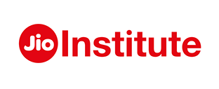 Jio Institute
