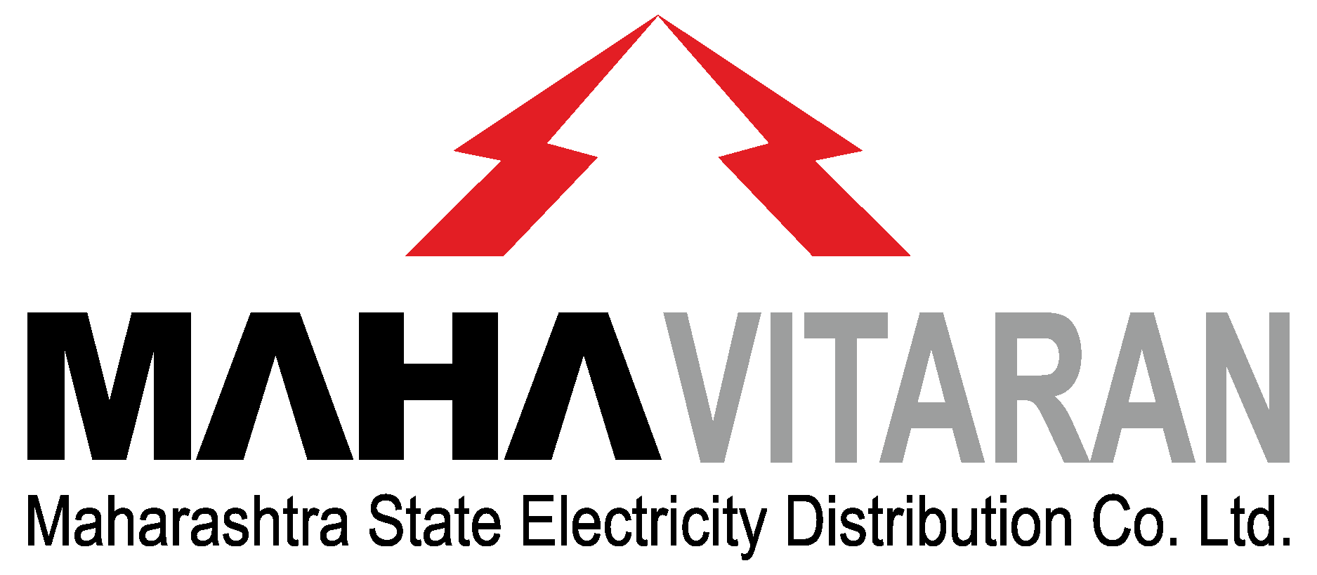 Mahavitaran