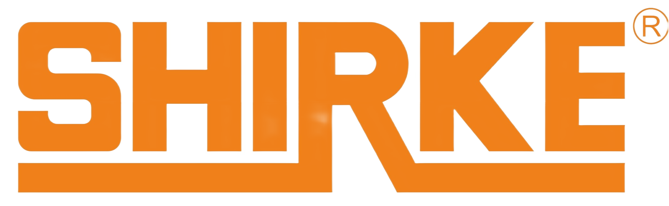Shirke